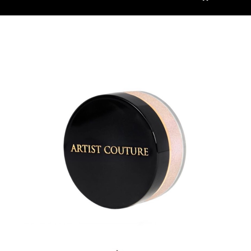 Artist Couture Loose Powder Highlighter